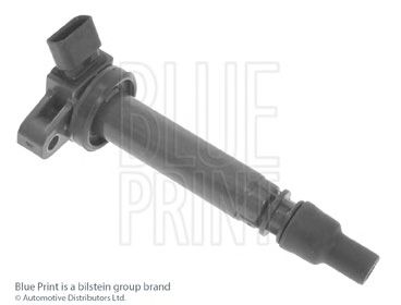 BLUE PRINT adt314102 -  Катушка зажигания